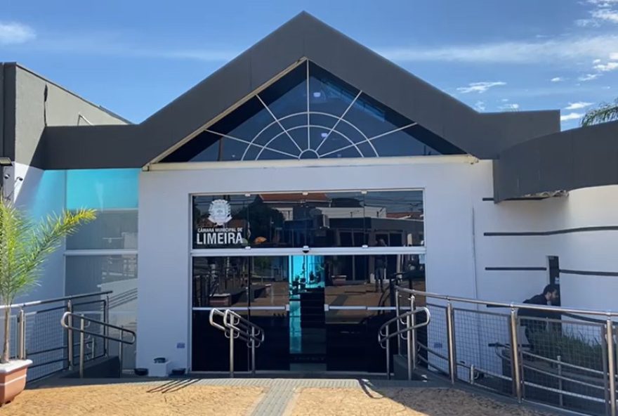 cpi-investiga-irregularidades-na-contratacao-de-kits-de-robotica-em-limeira cpi-investiga-irregularidades-na-contratacao-de-kits-de-robotica-em-limeira