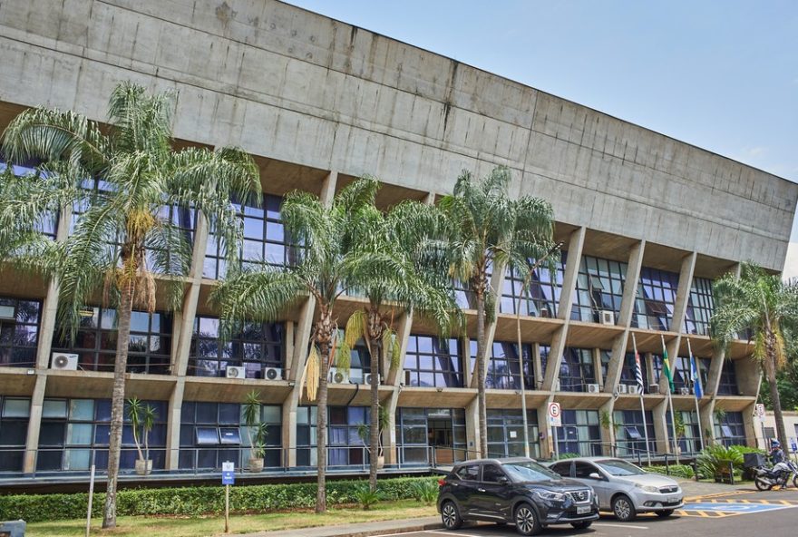 cpi-investigara-contrato-de-semaforos-em-ribeirao-preto3A-saiba-mais-sobre-a-polemica-de-r24-192C5-milhoes cpi-investigara-contrato-de-semaforos-em-ribeirao-preto3A-saiba-mais-sobre-a-polemica-de-r24-192C5-milhoes