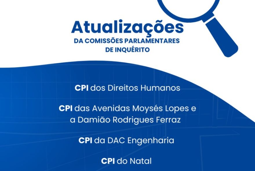 cpis-em-pouso-alegre3A-conheca-as-investigacoes-em-andamento-na-camara cpis-em-pouso-alegre3A-conheca-as-investigacoes-em-andamento-na-camara