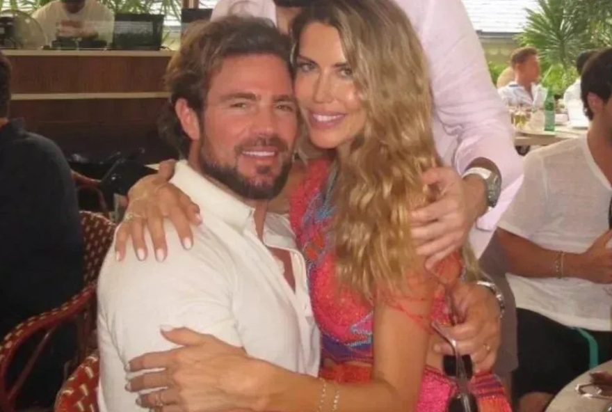 cpis-miram-depoimento-de-martha-graeff-para-esclarecer-conexoes-de-vorcaro cpis-miram-depoimento-de-martha-graeff-para-esclarecer-conexoes-de-vorcaro