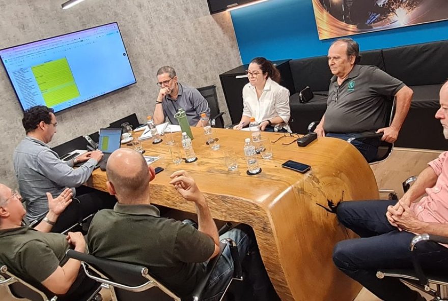 cplcerva-conclui-etapa-de-fortalecimento-no-programa-sp-produz cplcerva-conclui-etapa-de-fortalecimento-no-programa-sp-produz