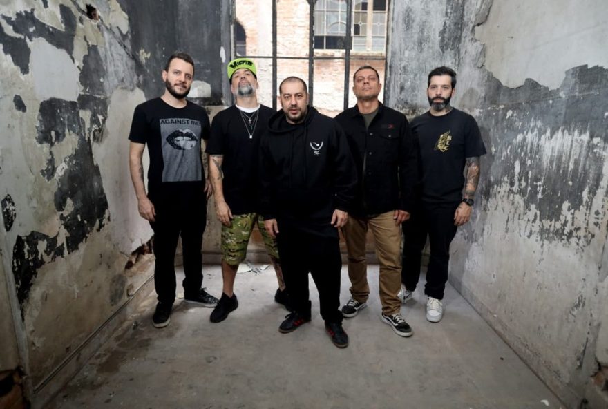 cpm-22-se-apresenta-em-sorocaba-no-noel-rock-fest3A-ingressos-a-venda cpm-22-se-apresenta-em-sorocaba-no-noel-rock-fest3A-ingressos-a-venda