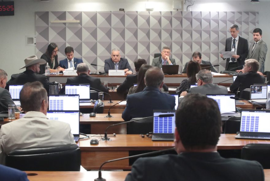 cpmi-convida-ministros-de-lula-e-ex-secretario-do-governo-bolsonaro cpmi-convida-ministros-de-lula-e-ex-secretario-do-governo-bolsonaro