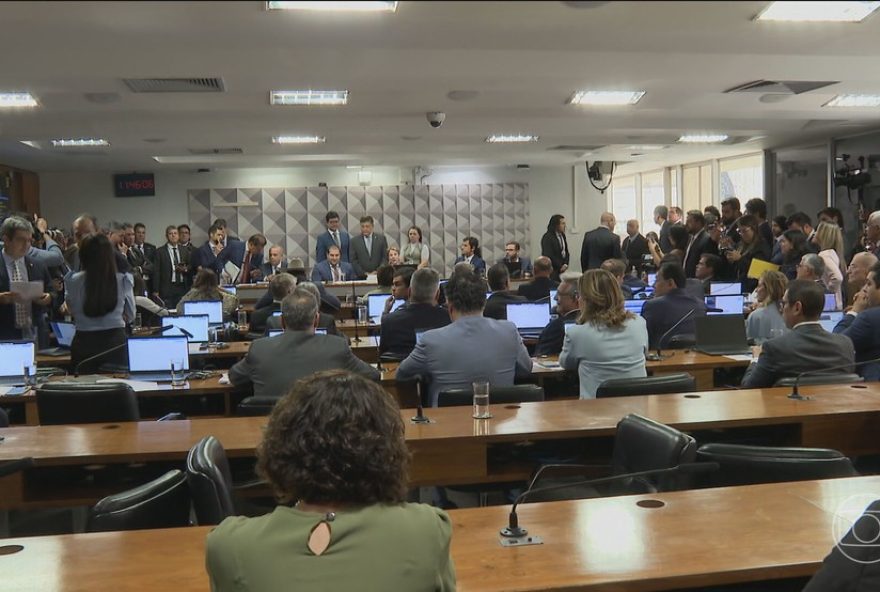 cpmi-do-inss-aprova-prisao-preventiva-de-investigados-na-operacao-sem-desconto3A-entenda-os-detalhes-e-desdobramentos-da-votacao