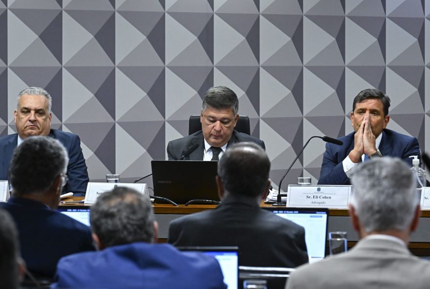 cpmi-do-inss-encaminha-ao-stf-pedido-de-prisao-preventiva-contra-21-pessoas