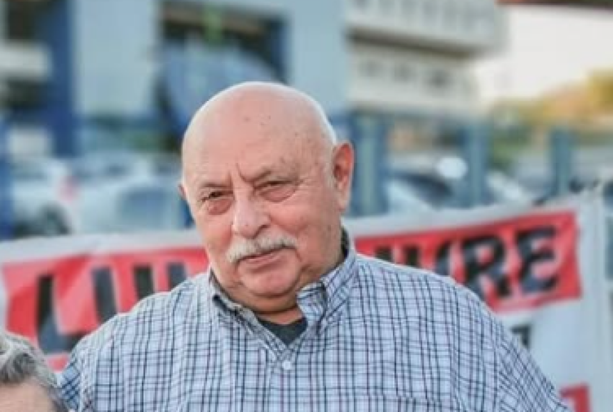 cpmi-do-inss-rejeita-pedido-para-convocar-frei-chico2C-irmao-de-lula