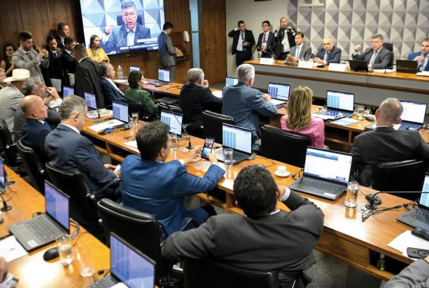 cpmi-do-inss-vota-convocacao-de-frei-chico2C-irmao-de-lula
