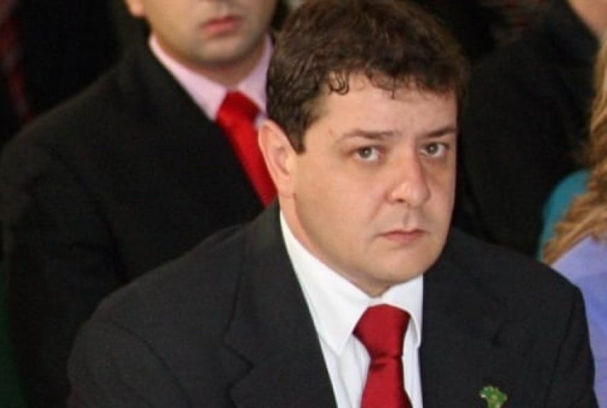 cpmi-do-inss3A-lulinha-movimentou-r24-192C5-milhoes-em-quatro-anos cpmi-do-inss3A-lulinha-movimentou-r24-192C5-milhoes-em-quatro-anos