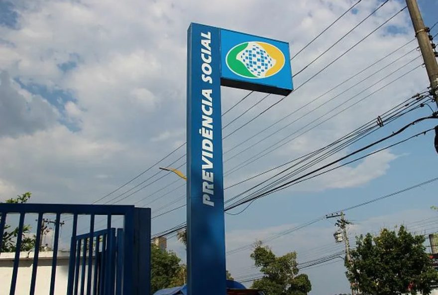 cpmi-do-inss3A-perguntas-e-respostas-sobre-fraudes-bilionarias-saiba-como-se-proteger
