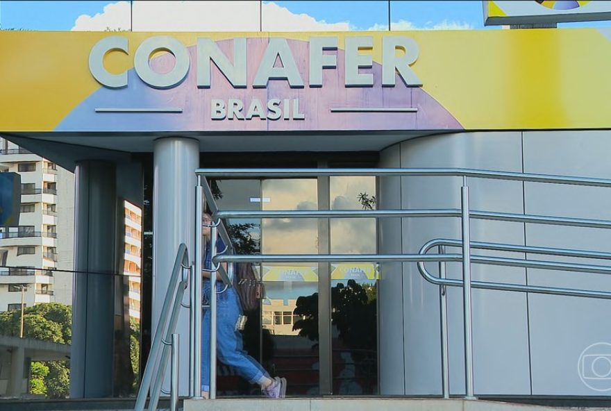 cpmi-do-inss3A-presidente-da-conafer-e-apontado-como-articulador-em-fraude-milionaria