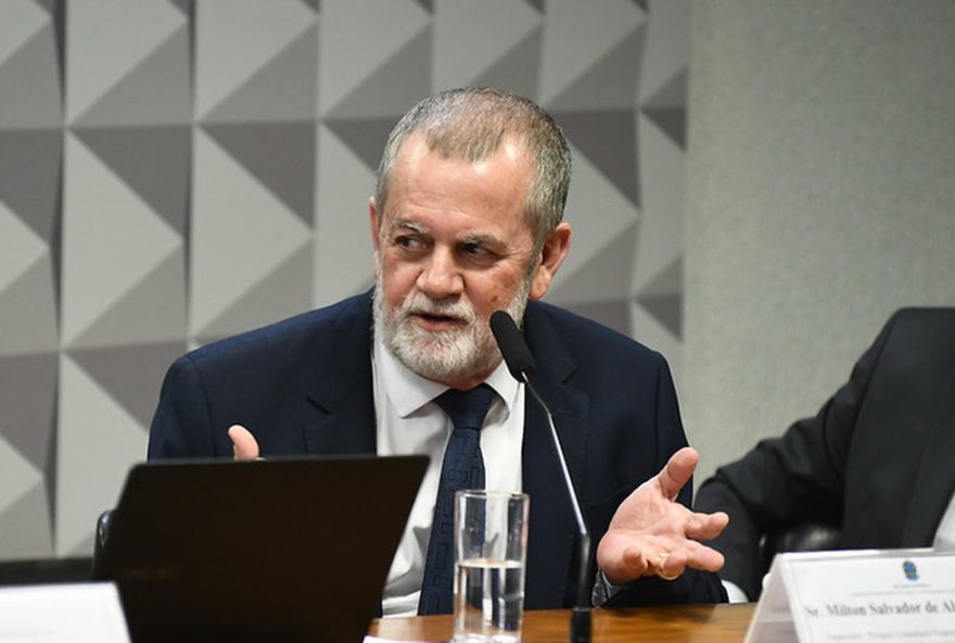 cpmi-do-inss3A-socio-nega-ligacao-com-careca-e-fluxo-de-r24-10-mi-por-mes