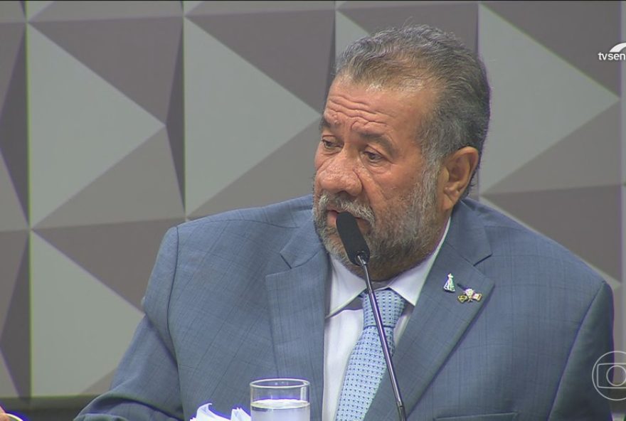 cpmi-investiga-desvios-em-aposentadorias-do-inss-em-sessao-longa-e-tumultuada