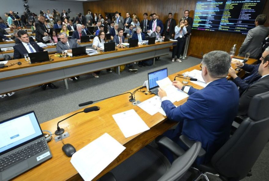 cpmi-ouve-presidente-de-sindicato-envolvido-no-escandalo-do-inss