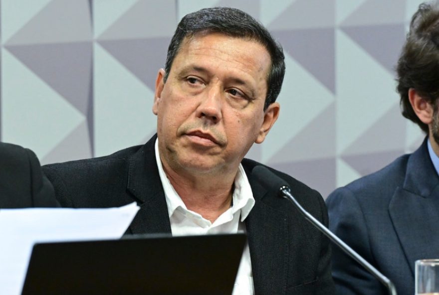 cpmi-quebra-sigilos-de-sindicato-com-irmao-de-lula-como-vice-presidente