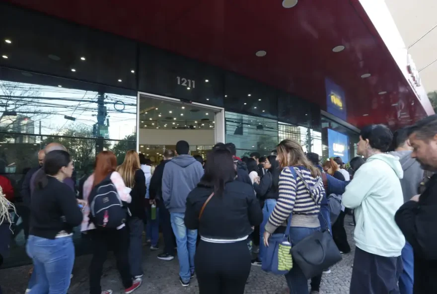 cpnu-20253A-locais-das-provas-discursivas-serao-divulgados-nesta-segunda