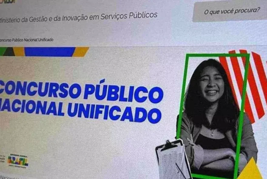 cpnu-23A-cadernos-das-provas-discursivas-agora-disponiveis-no-site-da-fgv