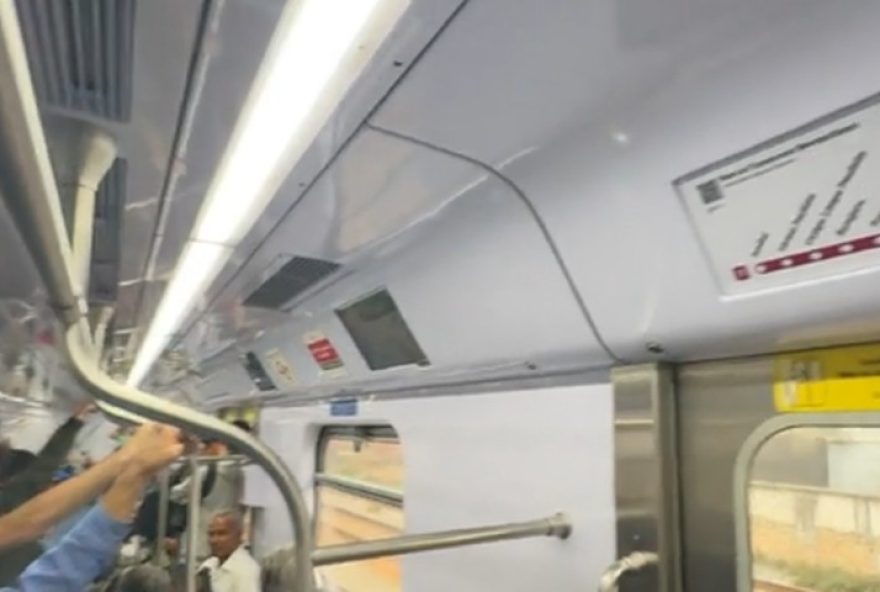 cptm-acaba-com-servico-710-e-passageiros-terao-que-baldear-na-estacao-palmeiras-barra-funda