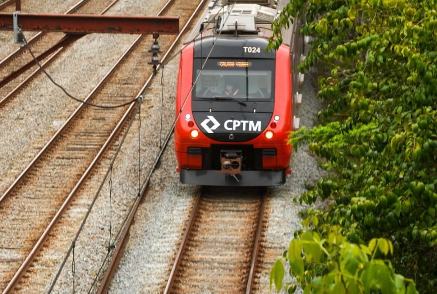 cptm-prepara-projeto-de-nova-linha-ferroviaria-santos-cajati-com-paradas-estrategicas-ao-longo-do-trajeto-de-223-quilometros