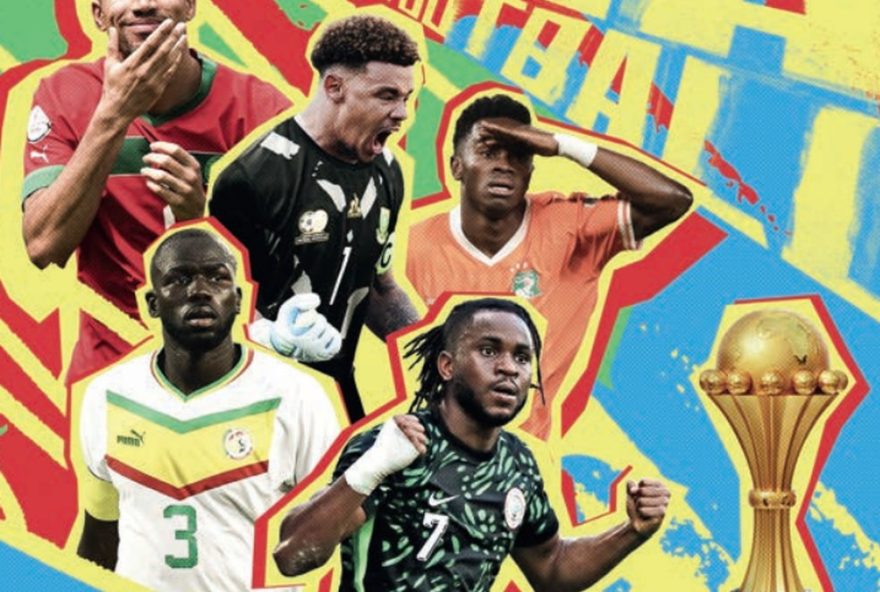 craques-confirmados-na-copa-africana-de-nacoes-20253A-veja-os-destaques-do-torneio craques-confirmados-na-copa-africana-de-nacoes-20253A-veja-os-destaques-do-torneio