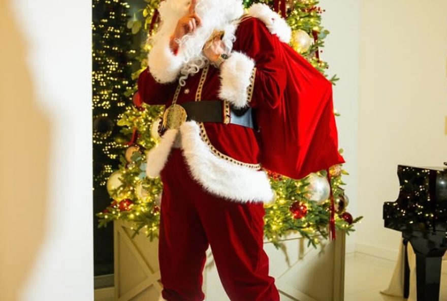 craques-do-futebol-mundial-celebram-o-natal-com-familia-e-estilo-unico craques-do-futebol-mundial-celebram-o-natal-com-familia-e-estilo-unico