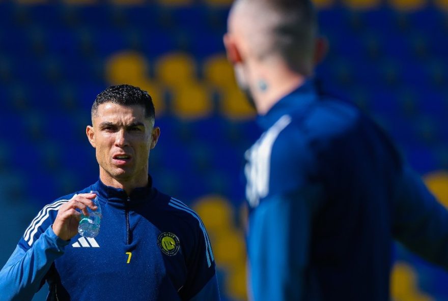 craques-em-campo3A-haaland2C-cristiano-ronaldo2C-modric-e-mais-em-acao-nas-ligas-de-futebol-em-2025 craques-em-campo3A-haaland2C-cristiano-ronaldo2C-modric-e-mais-em-acao-nas-ligas-de-futebol-em-2025