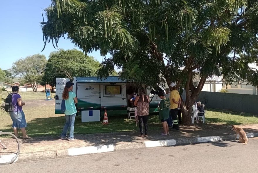cras-itinerante-em-itapetininga3A-atendimento-gratuito-em-bairros-rurais