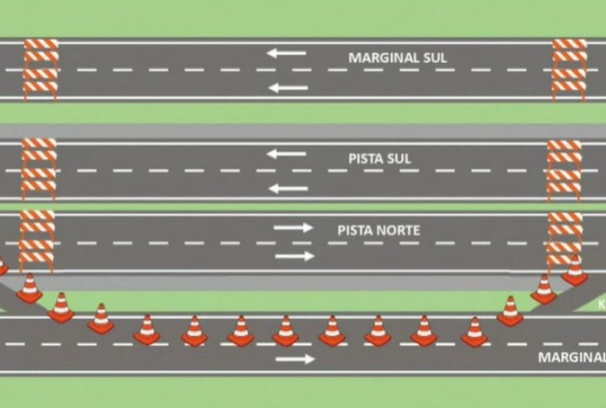 cratera-na-br-101-em-biguacu3A-desvio-parcial-liberado3B-rotas-alternativas-indicadas-para-motoristas-evitarem-interdicao-via-principal