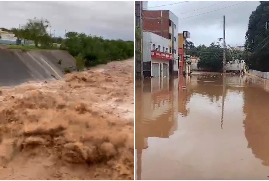 crato3A-ruas-alagadas-e-canal-transbordando-apos-forte-chuva