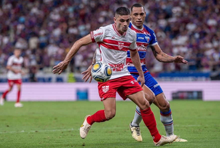 crb-empresta-o-meia-gege-para-o-goias3A-saiba-mais-sobre-a-negociacao crb-empresta-o-meia-gege-para-o-goias3A-saiba-mais-sobre-a-negociacao