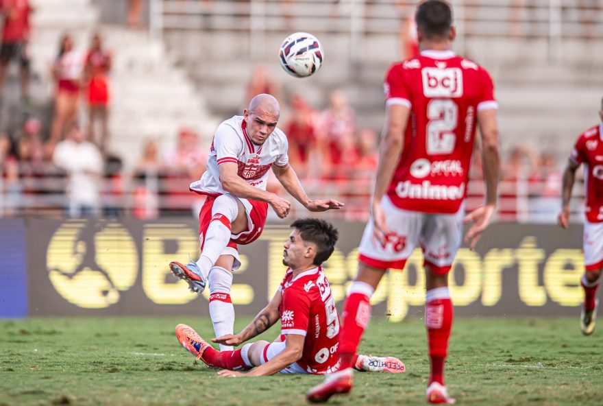 crb-estreia-na-serie-b-contra-o-vila-nova-em-goiania crb-estreia-na-serie-b-contra-o-vila-nova-em-goiania