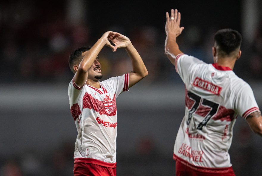 crb-se-despede-do-rei-pele-em-2025-em-duelo-contra-o-vila-nova crb-se-despede-do-rei-pele-em-2025-em-duelo-contra-o-vila-nova