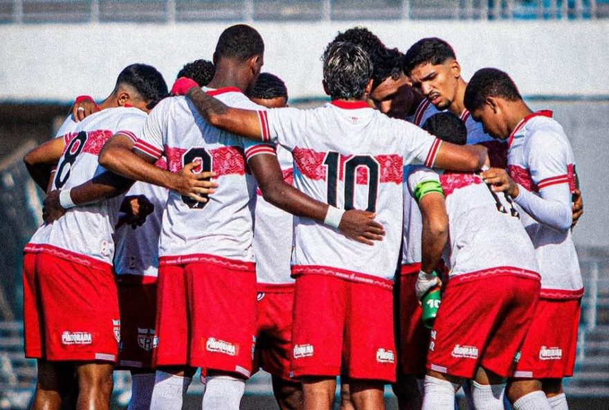 crb-vence-falcon-por-2-a-0-e-avanca-as-quartas-da-copa-do-nordeste-sub-203A-riquelmy-e-luiz-miguel-decisivos