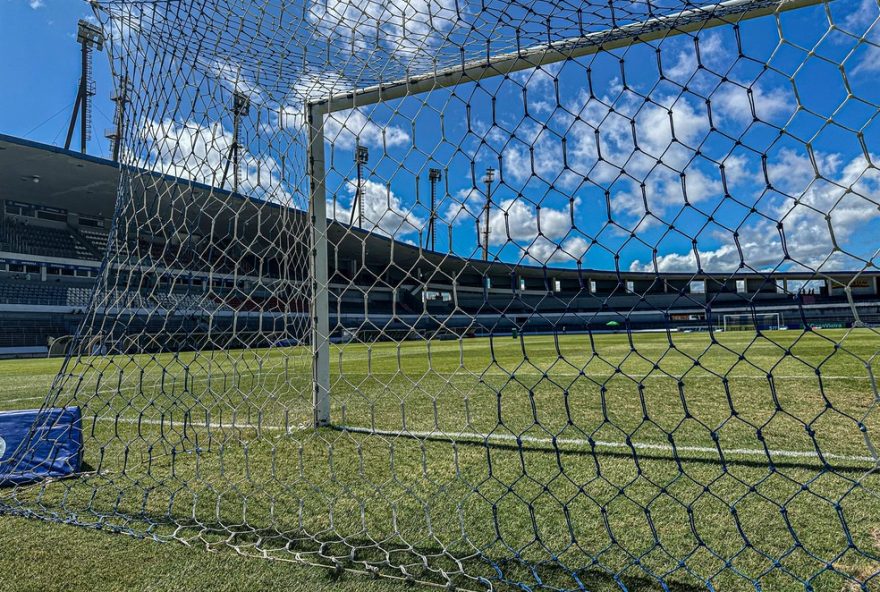 crb-x-america-mg3A-onde-assistir-ao-vivo2C-horario2C-escalacoes-e-arbitragem-serie-b-2025