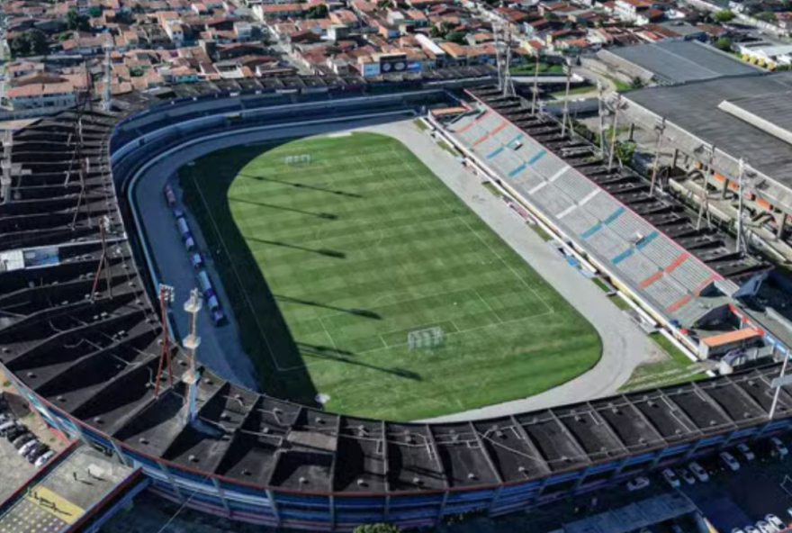 crb-x-vila-nova3A-saiba-onde-assistir-ao-vivo2C-horario-e-provaveis-escalacoes-do-jogo-da-serie-b crb-x-vila-nova3A-saiba-onde-assistir-ao-vivo2C-horario-e-provaveis-escalacoes-do-jogo-da-serie-b