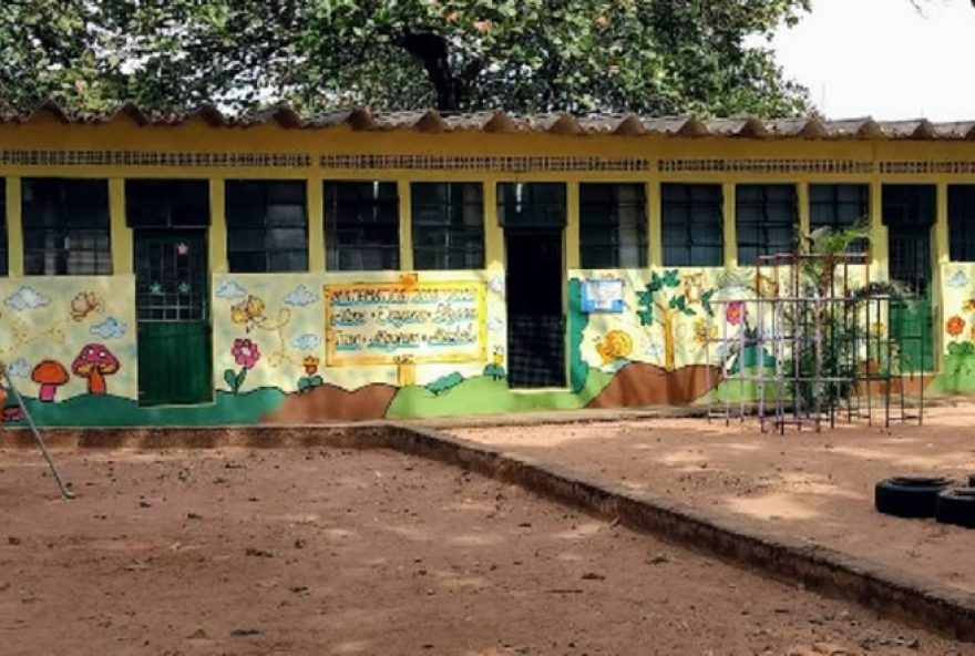 creche-de-bauru-e-denunciada-por-maus-tratos2C-mae-esconde-gravador-na-mochila-da-crianca3A-filho-de-rato creche-de-bauru-e-denunciada-por-maus-tratos2C-mae-esconde-gravador-na-mochila-da-crianca3A-filho-de-rato