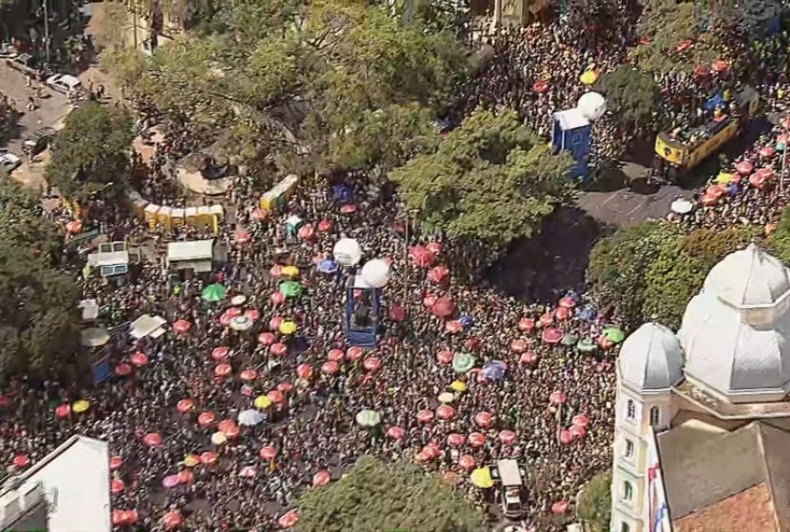 credenciais-para-ambulantes-no-carnaval-bh-20263A-entrega-a-partir-de-segunda-feira-no-expominas2C-veja-como credenciais-para-ambulantes-no-carnaval-bh-20263A-entrega-a-partir-de-segunda-feira-no-expominas2C-veja-como