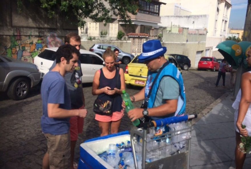 credenciamento-de-ambulantes-para-o-carnaval-de-rua-20263A-inscricoes-online-abertas credenciamento-de-ambulantes-para-o-carnaval-de-rua-20263A-inscricoes-online-abertas