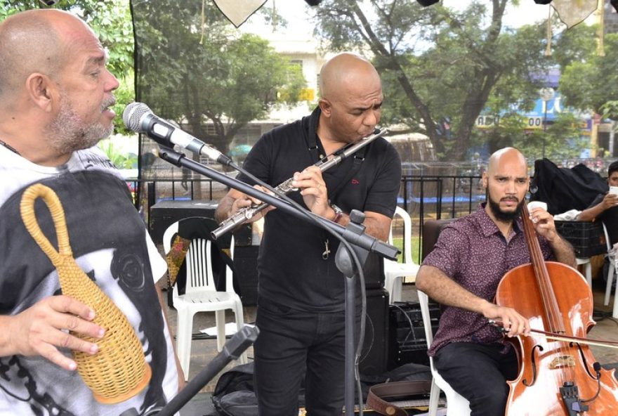 credenciamento-de-artistas-em-montes-claros3A-oportunidade-de-contratacao-para-eventos-artisticos-em-espacos-publicos