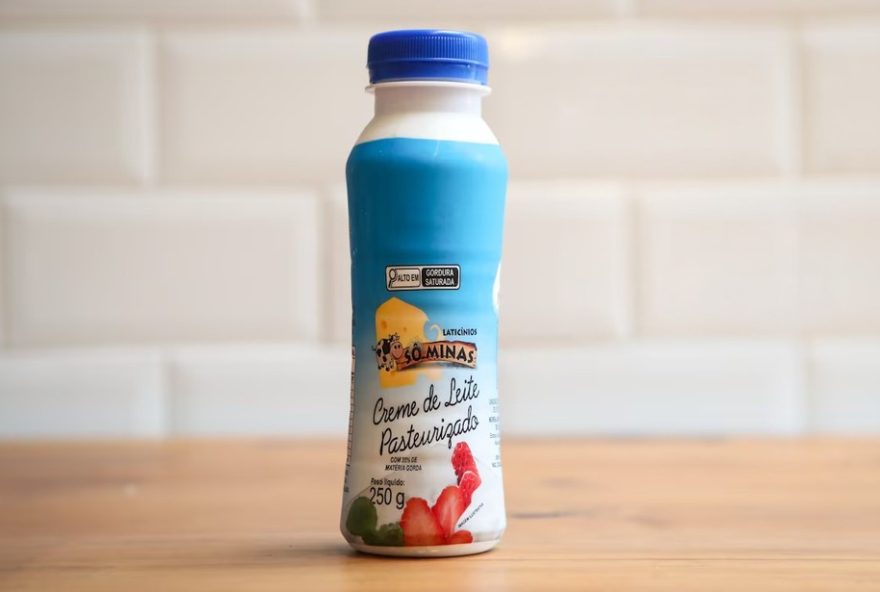 creme-de-leite-fresco-da-so-minas3A-sabor-premiado-com-selo-bronze-do-premio-paladar-2025