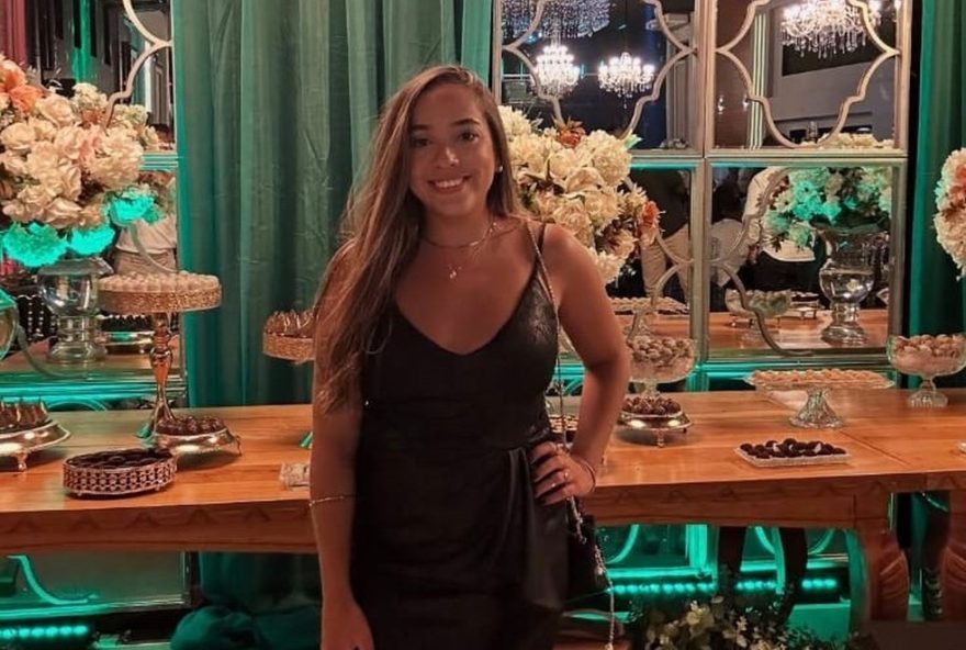 cremerj-investiga-morte-durante-procedimento-estetico-no-rio cremerj-investiga-morte-durante-procedimento-estetico-no-rio