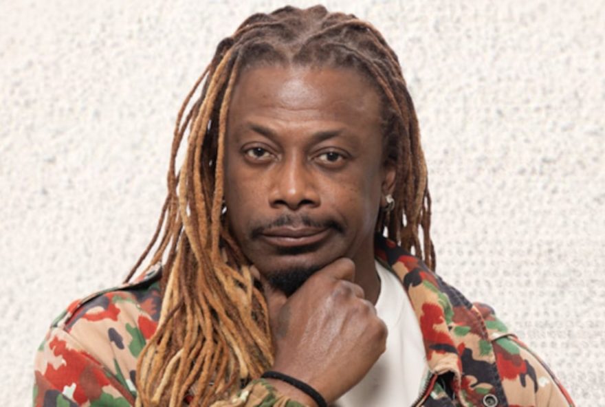 creo-kellab-e-expulso-de-a-fazenda-17 creo-kellab-e-expulso-de-a-fazenda-17