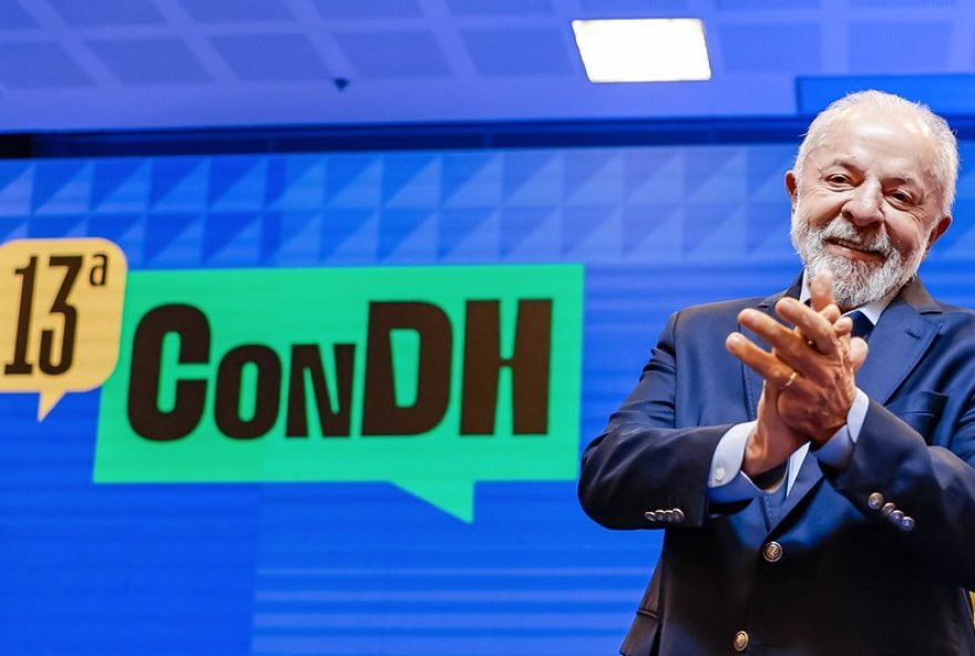 cresce-apoio-para-lula-se-candidatar-novamente2C-indica-pesquisa-genial2Fquaest cresce-apoio-para-lula-se-candidatar-novamente2C-indica-pesquisa-genial2Fquaest