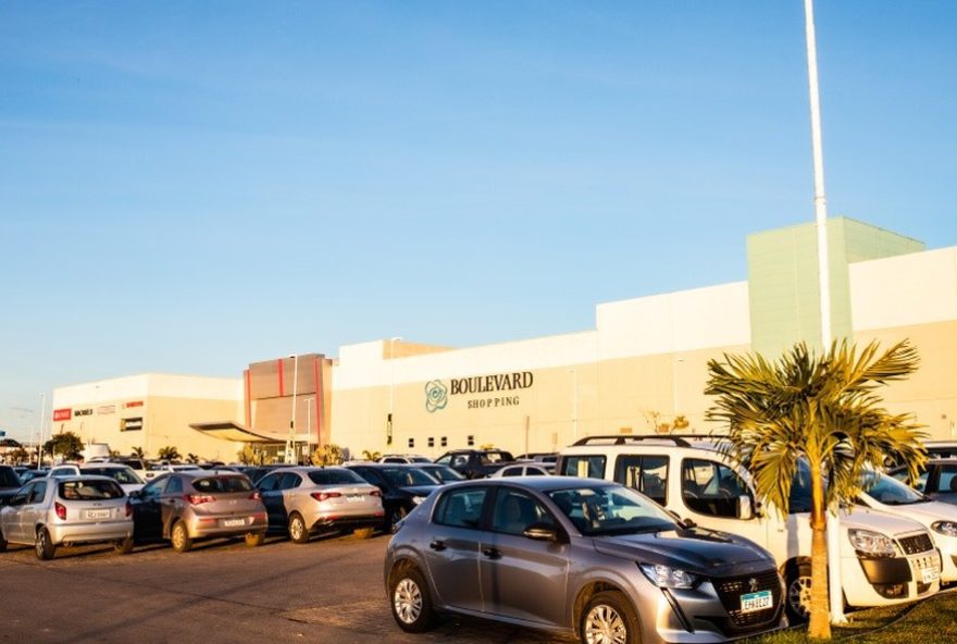 crescimento-do-sudoeste-baiano-atrai-grandes-marcas-para-vitoria-da-conquista2C-o-novo-polo-de-investimentos-no-estado