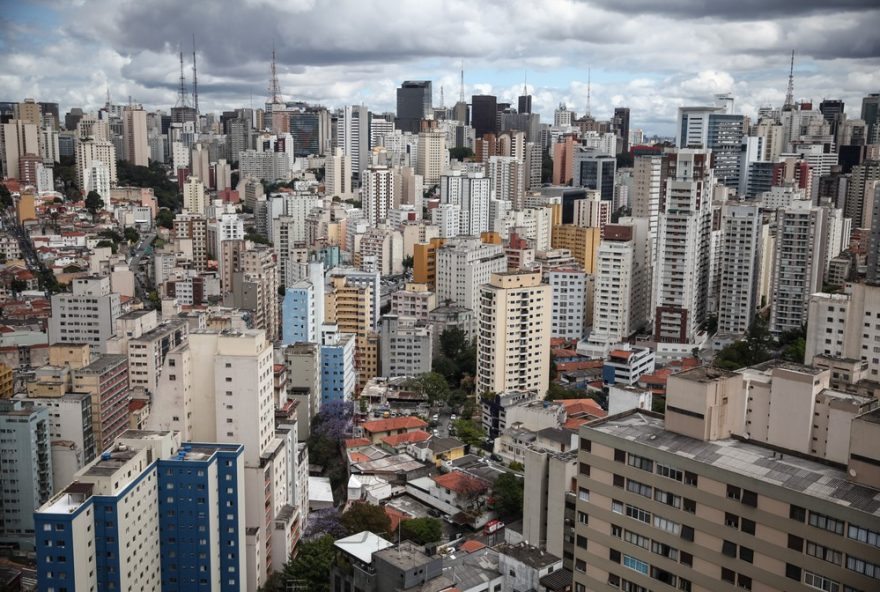 crescimento-dos-precos-de-imoveis-residenciais-em-sao-paulo-atinge-62C5625-em-2024