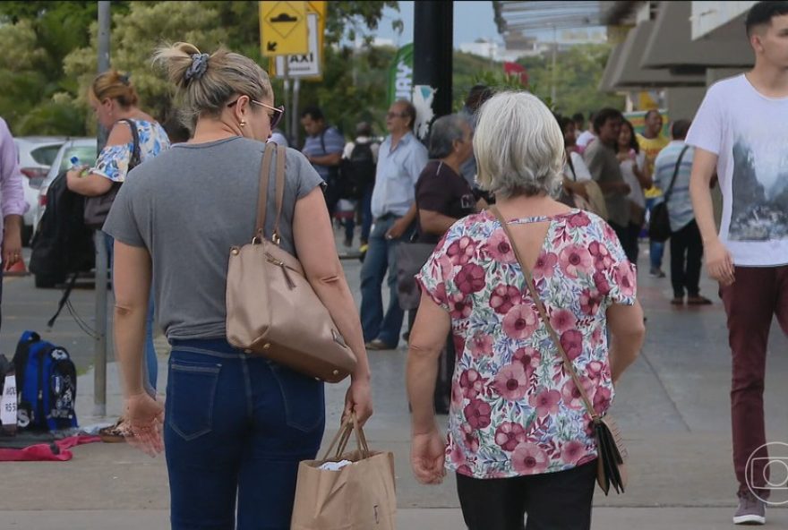 crescimento-populacional-no-oeste-paulista3A-presidente-prudente-lidera-aumento-de-habitantes2C-aponta-ibge