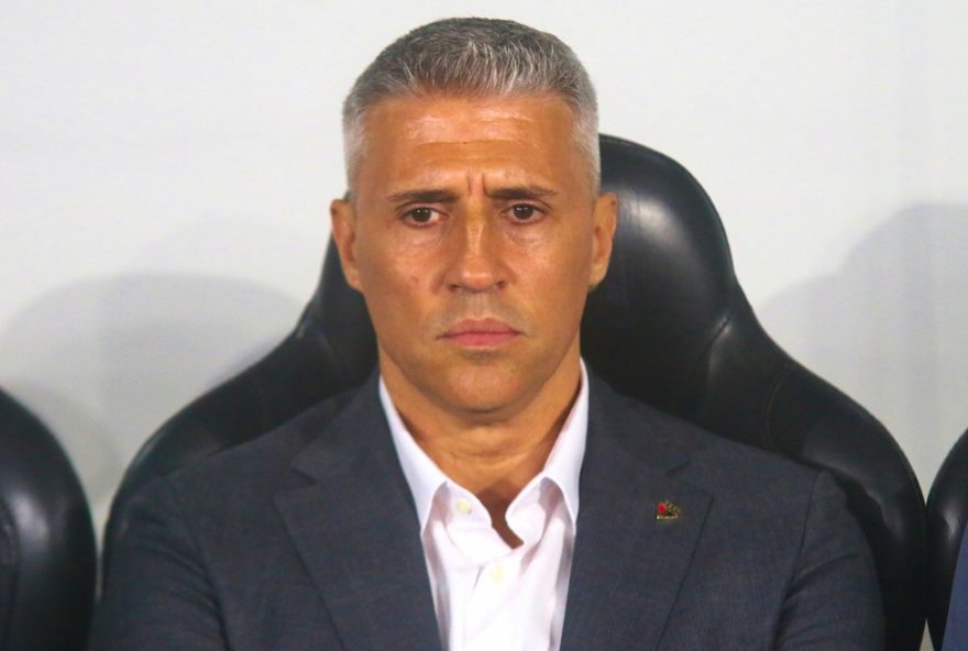crespo-lamenta-eliminacao-do-sao-paulo-na-copa-do-brasil3A-22nao-conseguimos-jogar22
