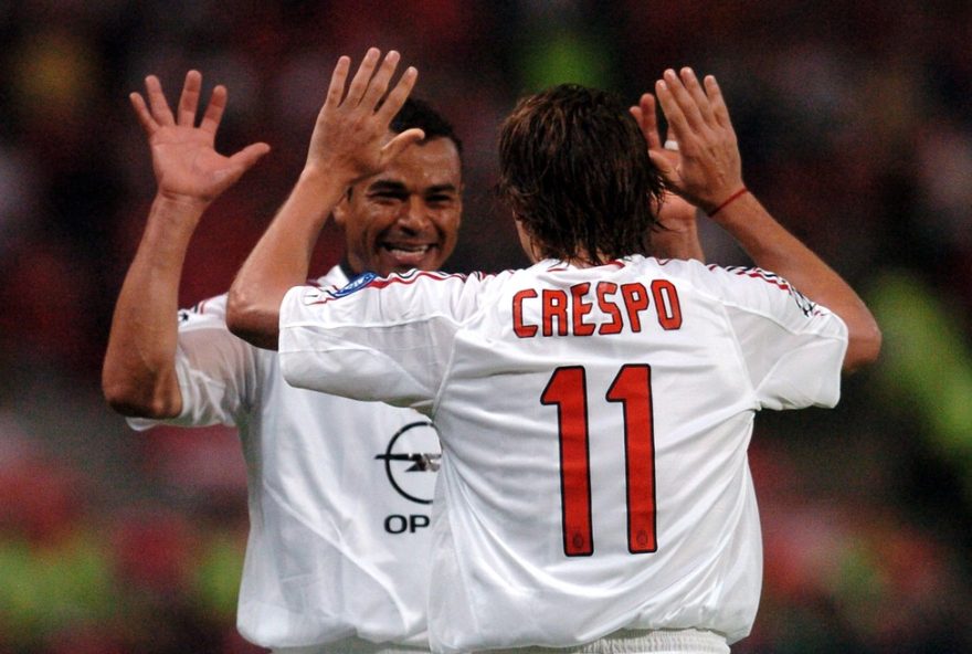 crespo-revela-aprendizados-com-ancelotti-em-estagio-no-psg3A-22relacionar-e-o-caminho22