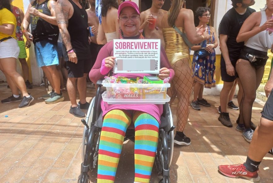 creuza-carla3A-a-historia-inspiradora-de-superacao-no-carnaval-de-olinda creuza-carla3A-a-historia-inspiradora-de-superacao-no-carnaval-de-olinda