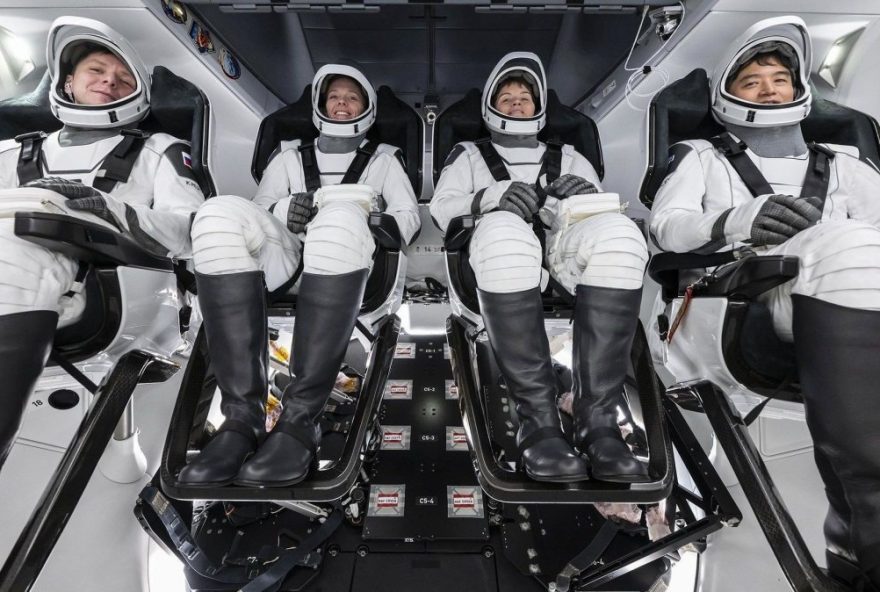 crew-10-da-spacex3A-astronautas-deixarao-a-starliner-a-caminho-da-iss