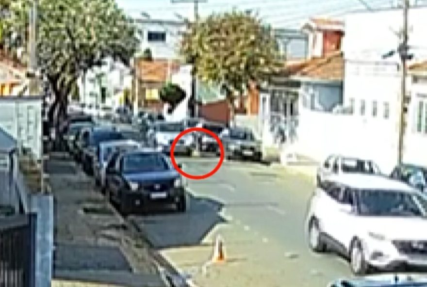 crianca-atropelada-por-motorista-que-fugiu-em-limeira-esta-na-uti3A-pai-relata-drama-e-busca-por-justica